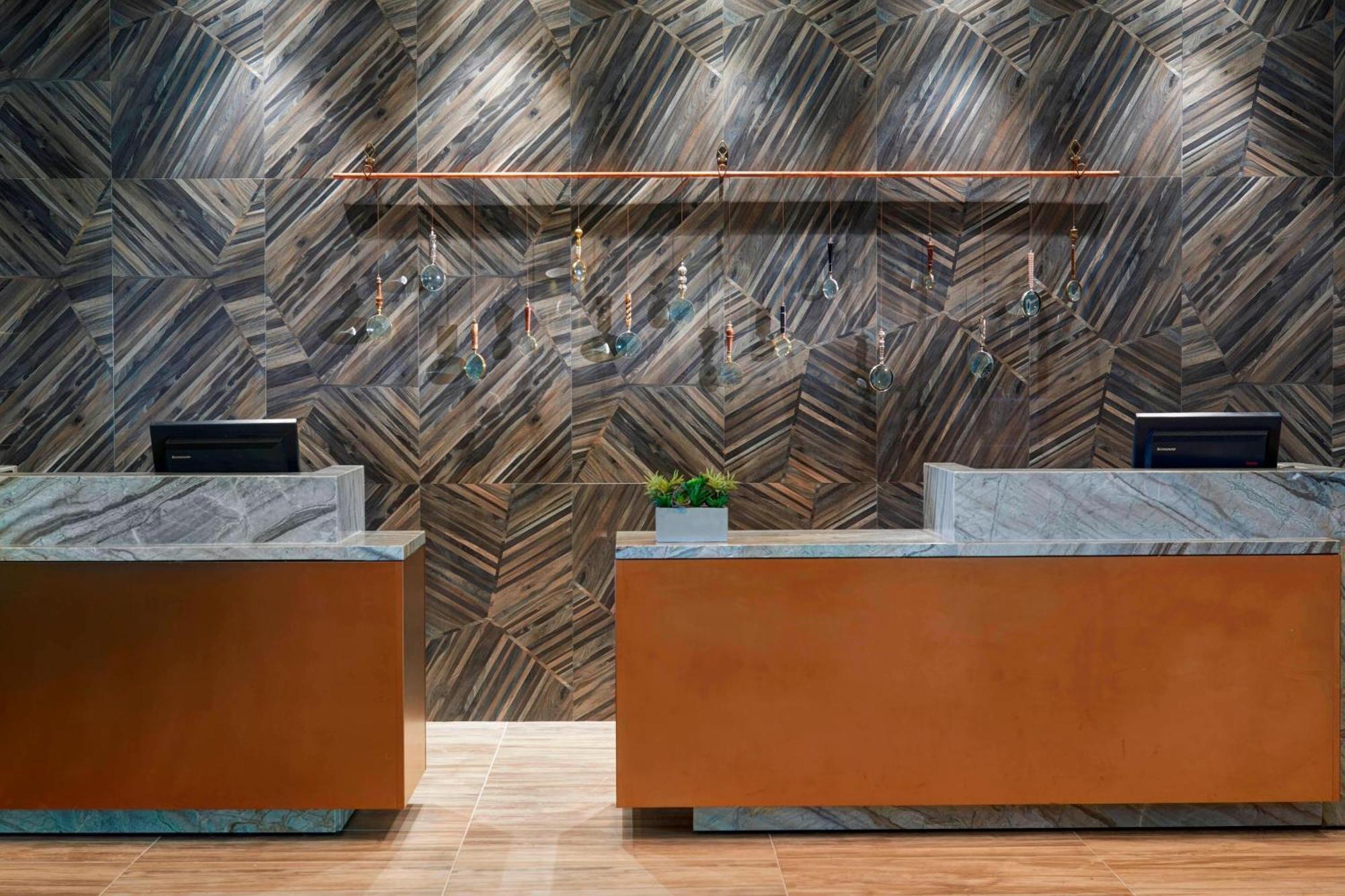 Hotel Chicago Marriott Southwest At Burr Ridge Esterno foto